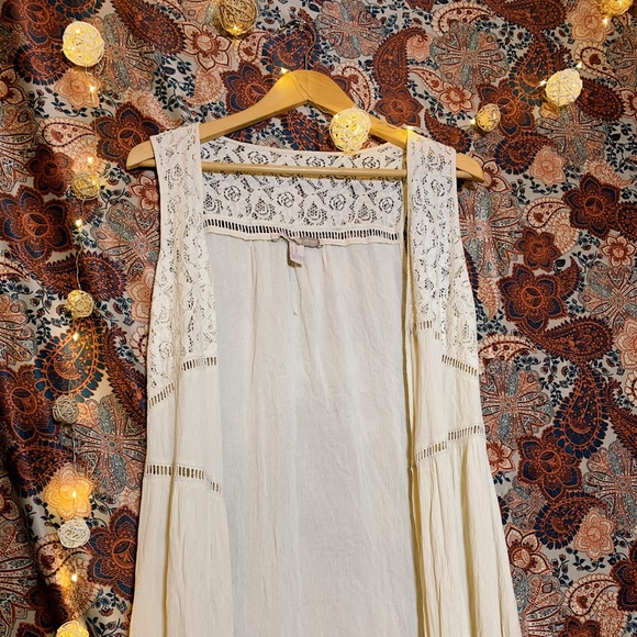 🌺 JUMPSUIT & SUMMER CARDI 🌺 - Picture 8 of 8